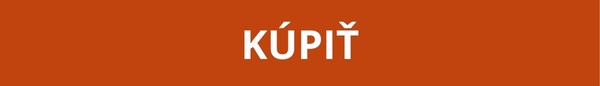 ikonka kúpiť